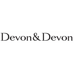 Devon & Devon